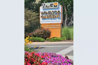 725 S Clinton Street #2B, Denver, CO 80247 - Photo 19