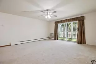 725 S Clinton St, Denver, CO 80247 - Photo 9