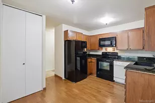 725 S Clinton St, Denver, CO 80247 - Photo 7