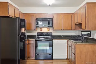 725 S Clinton St, Denver, CO 80247 - Photo 5