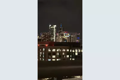 1700 Bassett Street #1412, Denver, CO 80202 - Photo 25