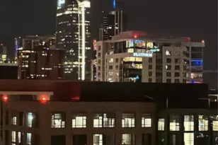 1700 Bassett St, Denver, CO 80202 - Photo 25