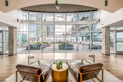 1700 Bassett Street #1412, Denver, CO 80202 - Photo 33