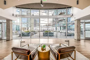 1700 Bassett St, Denver, CO 80202 - Photo 33