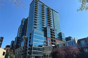 1700 Bassett St, Denver, CO 80202 - Photo 41