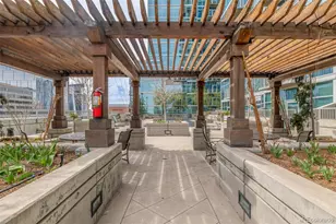 1700 Bassett St, Denver, CO 80202 - Photo 27