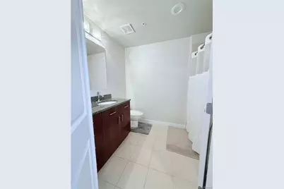 1700 Bassett Street #1412, Denver, CO 80202 - Photo 13