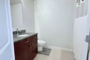 1700 Bassett St, Denver, CO 80202 - Photo 13