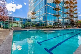 1700 Bassett St, Denver, CO 80202 - Photo 23