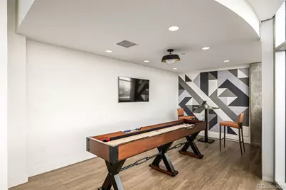 1700 Bassett Street #1412, Denver, CO 80202 - Photo 33