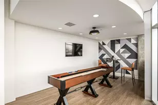 1700 Bassett St, Denver, CO 80202 - Photo 33