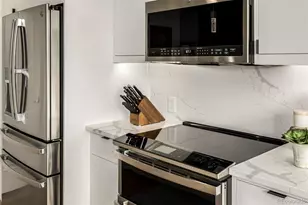 1700 Bassett St, Denver, CO 80202 - Photo 9