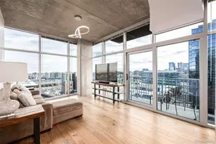 1700 Bassett St, Denver, CO 80202 - Photo 7