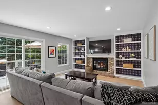 7680 S Jasmine Way, Englewood, CO 80112 - Photo 17