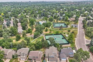 7680 S Jasmine Way, Englewood, CO 80112 - Photo 47