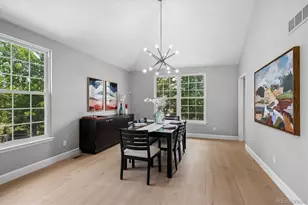 7680 S Jasmine Way, Englewood, CO 80112 - Photo 9