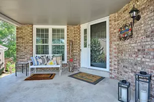 7680 S Jasmine Way, Englewood, CO 80112 - Photo 3