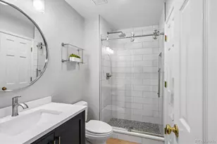 7680 S Jasmine Way, Englewood, CO 80112 - Photo 21
