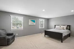 7680 S Jasmine Way, Englewood, CO 80112 - Photo 35