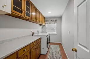 7680 S Jasmine Way, Englewood, CO 80112 - Photo 25