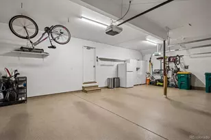 7680 S Jasmine Way, Englewood, CO 80112 - Photo 43