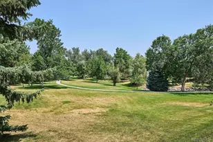 7680 S Jasmine Way, Englewood, CO 80112 - Photo 45