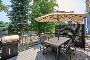 7680 S Jasmine Way, Englewood, CO 80112 - Photo 37
