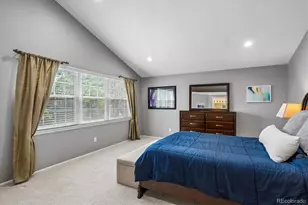7680 S Jasmine Way, Englewood, CO 80112 - Photo 29