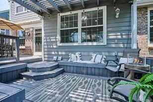 7680 S Jasmine Way, Englewood, CO 80112 - Photo 39