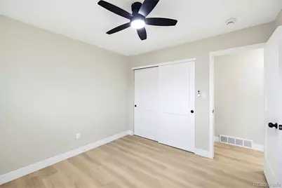 1925 Fenton Street, Edgewater, CO 80214 - Photo 19