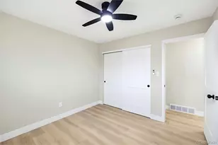 1925 Fenton St, Edgewater, CO 80214 - Photo 19