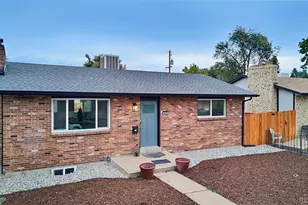 1925 Fenton St, Edgewater, CO 80214 - Photo 1