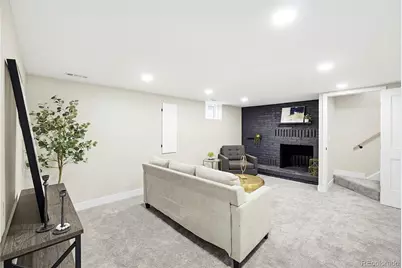 1925 Fenton Street, Edgewater, CO 80214 - Photo 23