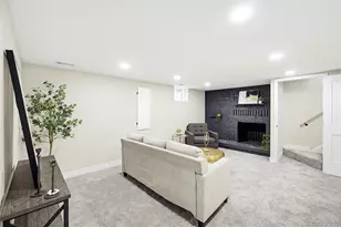 1925 Fenton St, Edgewater, CO 80214 - Photo 23