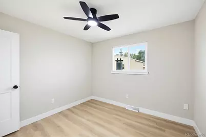 1925 Fenton Street, Edgewater, CO 80214 - Photo 21