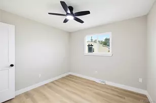 1925 Fenton St, Edgewater, CO 80214 - Photo 21