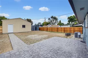 1925 Fenton St, Edgewater, CO 80214 - Photo 35