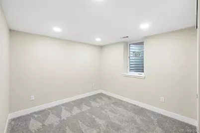 1925 Fenton Street, Edgewater, CO 80214 - Photo 31