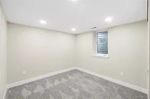 1925 Fenton St, Edgewater, CO 80214 - Photo 31