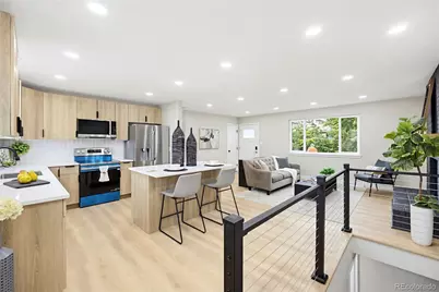 1925 Fenton Street, Edgewater, CO 80214 - Photo 5