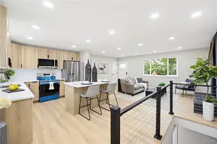 1925 Fenton St, Edgewater, CO 80214 - Photo 5