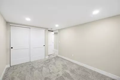 1925 Fenton Street, Edgewater, CO 80214 - Photo 27