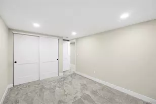 1925 Fenton St, Edgewater, CO 80214 - Photo 27