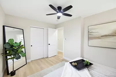 1925 Fenton Street, Edgewater, CO 80214 - Photo 15
