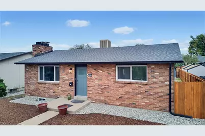 1925 Fenton Street, Edgewater, CO 80214 - Photo 3