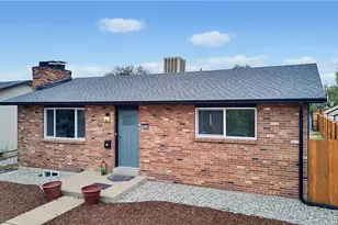 1925 Fenton St, Edgewater, CO 80214 - Photo 3