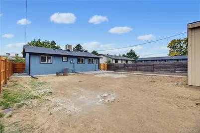 1925 Fenton Street, Edgewater, CO 80214 - Photo 37