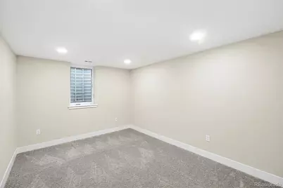 1925 Fenton Street, Edgewater, CO 80214 - Photo 25