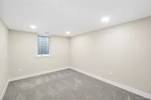 1925 Fenton St, Edgewater, CO 80214 - Photo 25