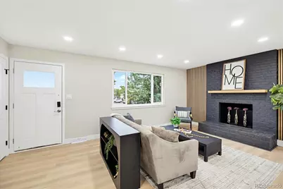 1925 Fenton Street, Edgewater, CO 80214 - Photo 11